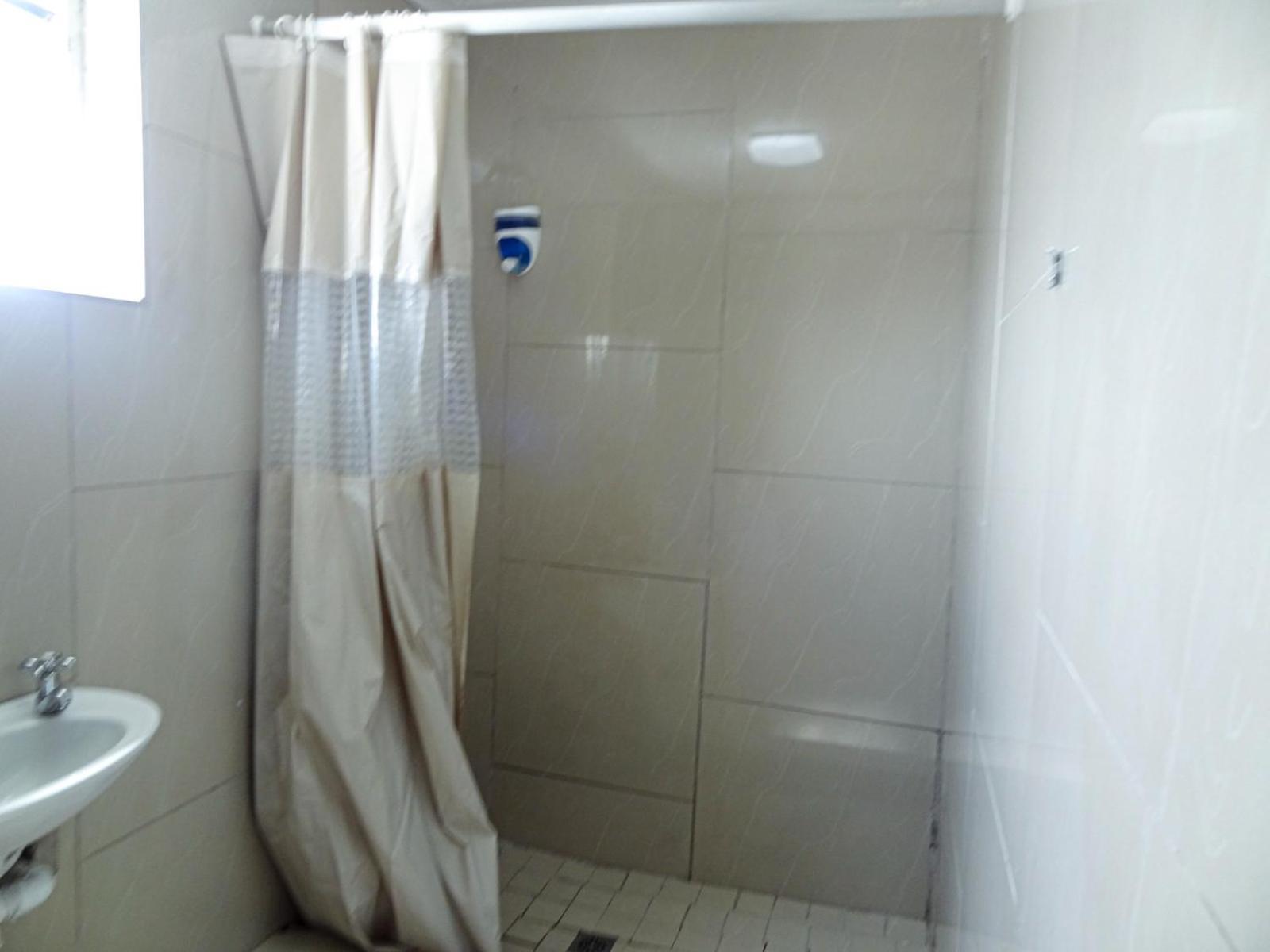 Brooklyn Queens And Kings Guesthouse كيب تاون المظهر الخارجي الصورة